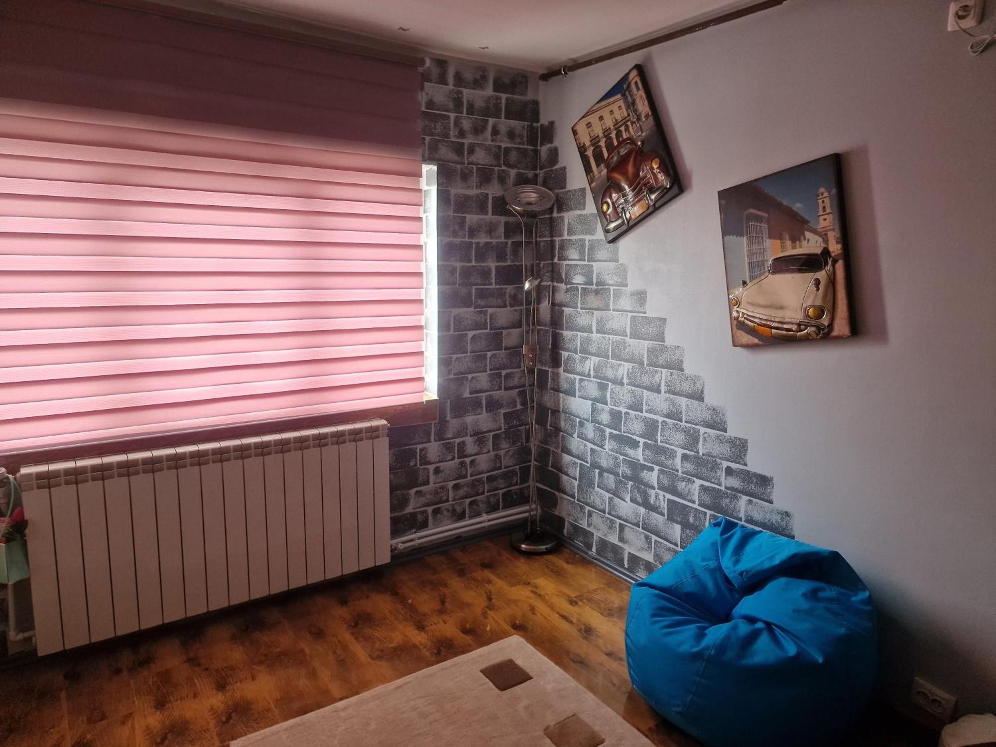 Apartament Penthouse Lux Konstanca Zewnętrze zdjęcie