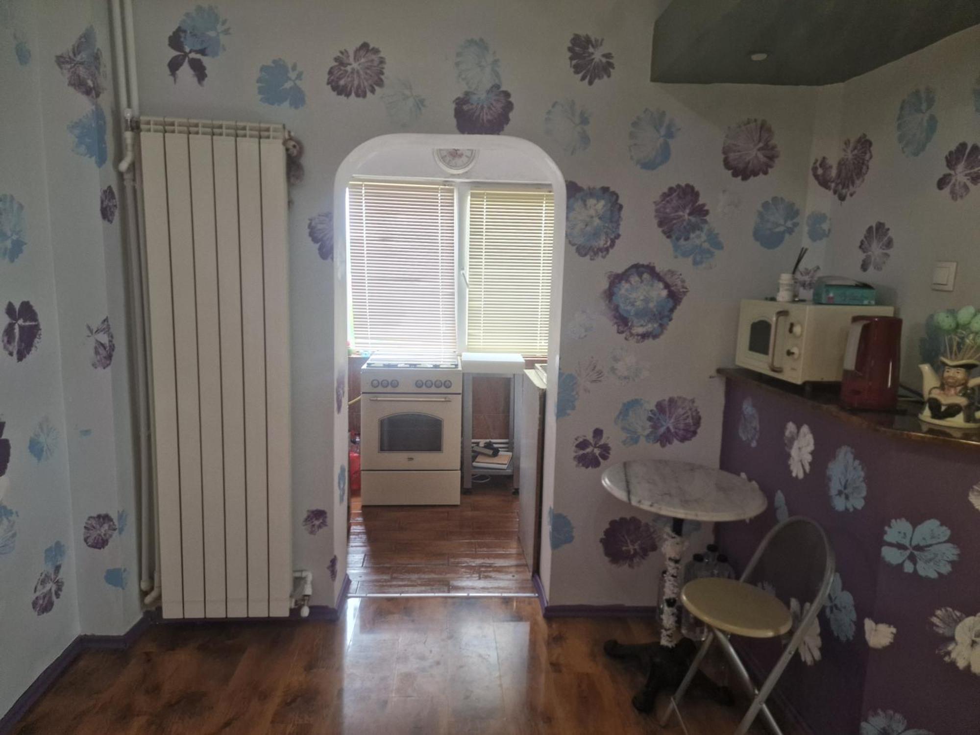 Apartament Penthouse Lux Konstanca Zewnętrze zdjęcie