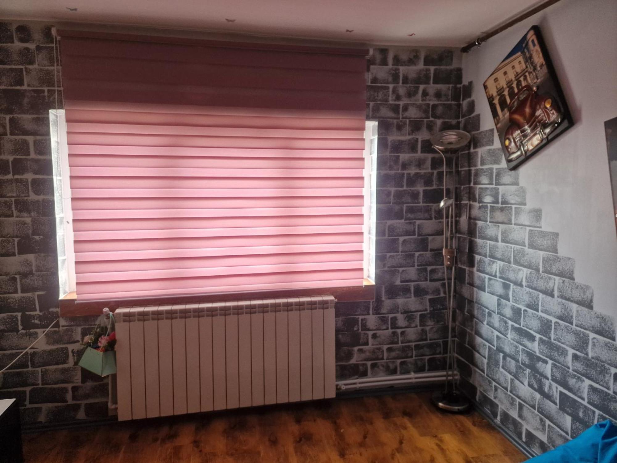 Apartament Penthouse Lux Konstanca Zewnętrze zdjęcie