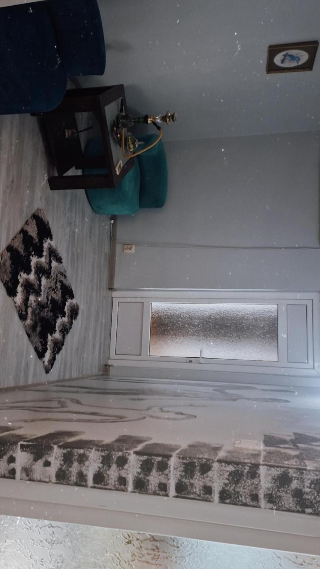 Apartament Penthouse Lux Konstanca Zewnętrze zdjęcie