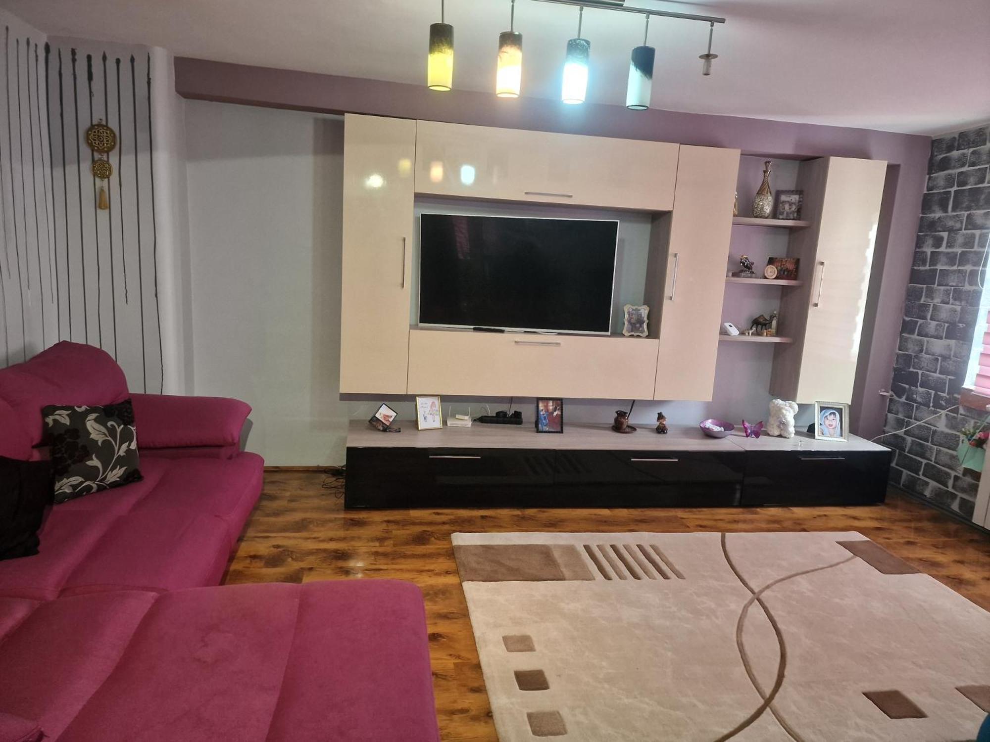 Apartament Penthouse Lux Konstanca Zewnętrze zdjęcie